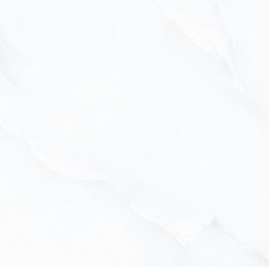 Gạch Ốp tường Ý Mỹ 30x60 C36038S