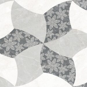 Gạch Ốp tường Ý Mỹ 30x60 C36047SD5