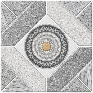 Gạch Sân vườn Ý Mỹ 50x50 C506SE