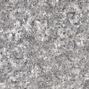 Gạch Lát nền Ý Mỹ 50x50 C551