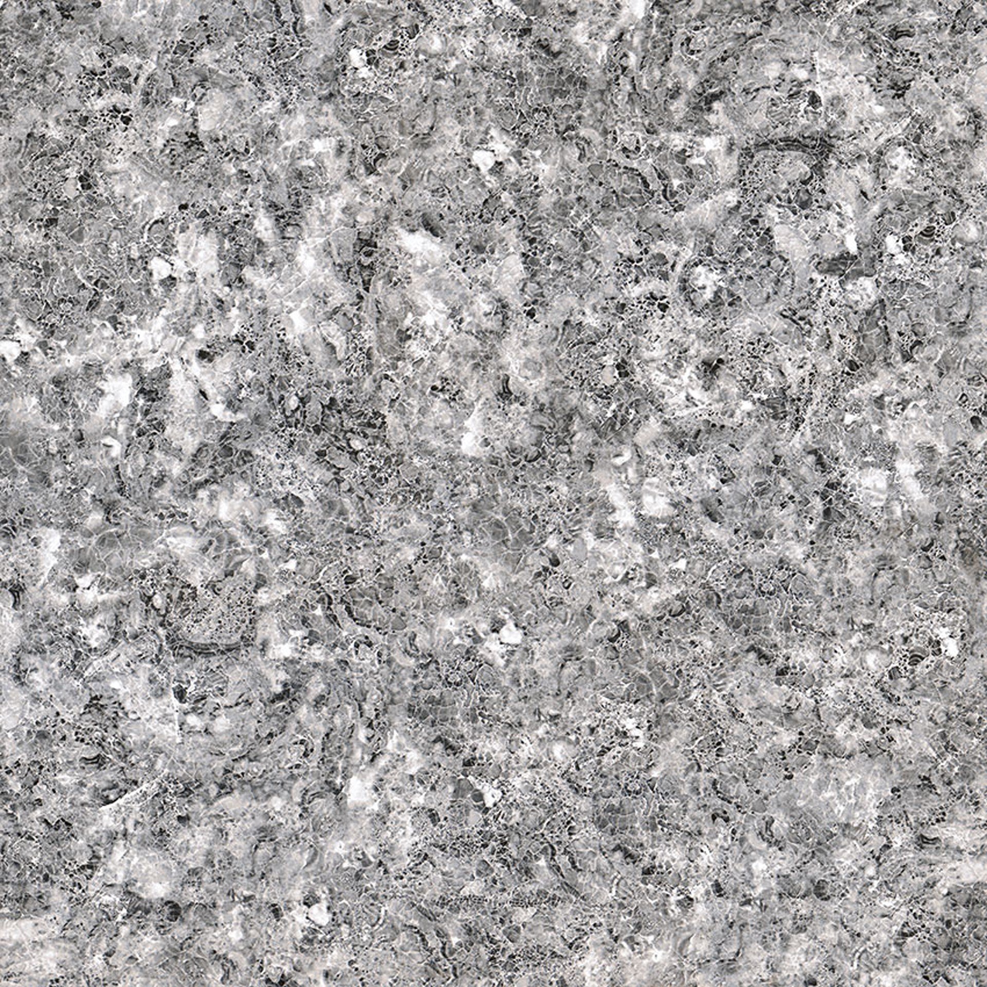 Gạch Lát nền Ý Mỹ 50x50 C551