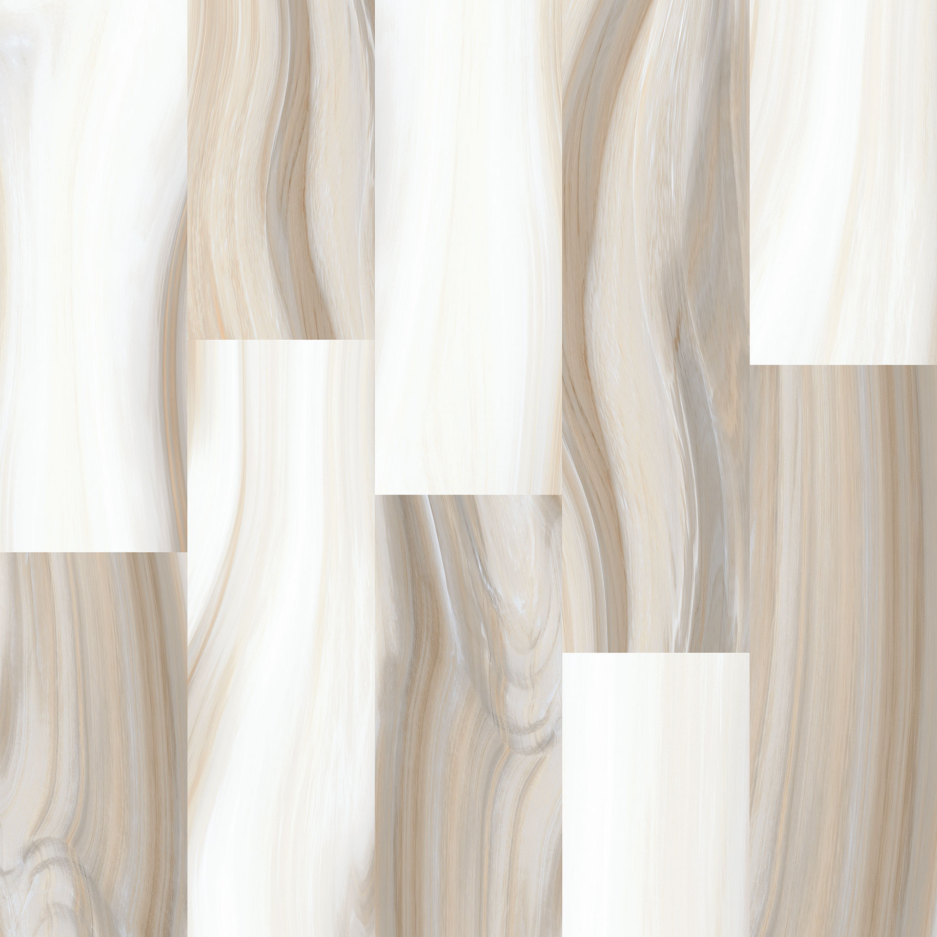 Gạch Lát nền Ý Mỹ 50x50 C566 - Ảnh 3