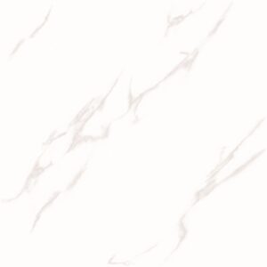 Gạch Lát nền Ý Mỹ 60x60 C602