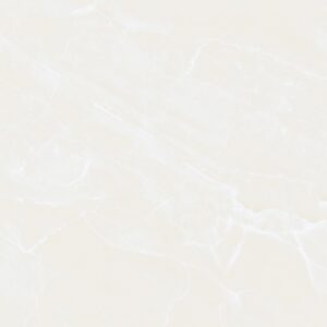 Gạch Lát nền Ý Mỹ 60x60 C611