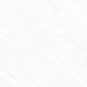 Gạch Lát nền Ý Mỹ 60x60 C618