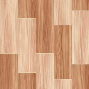 Gạch Lát nền Ý Mỹ 60x60 C619