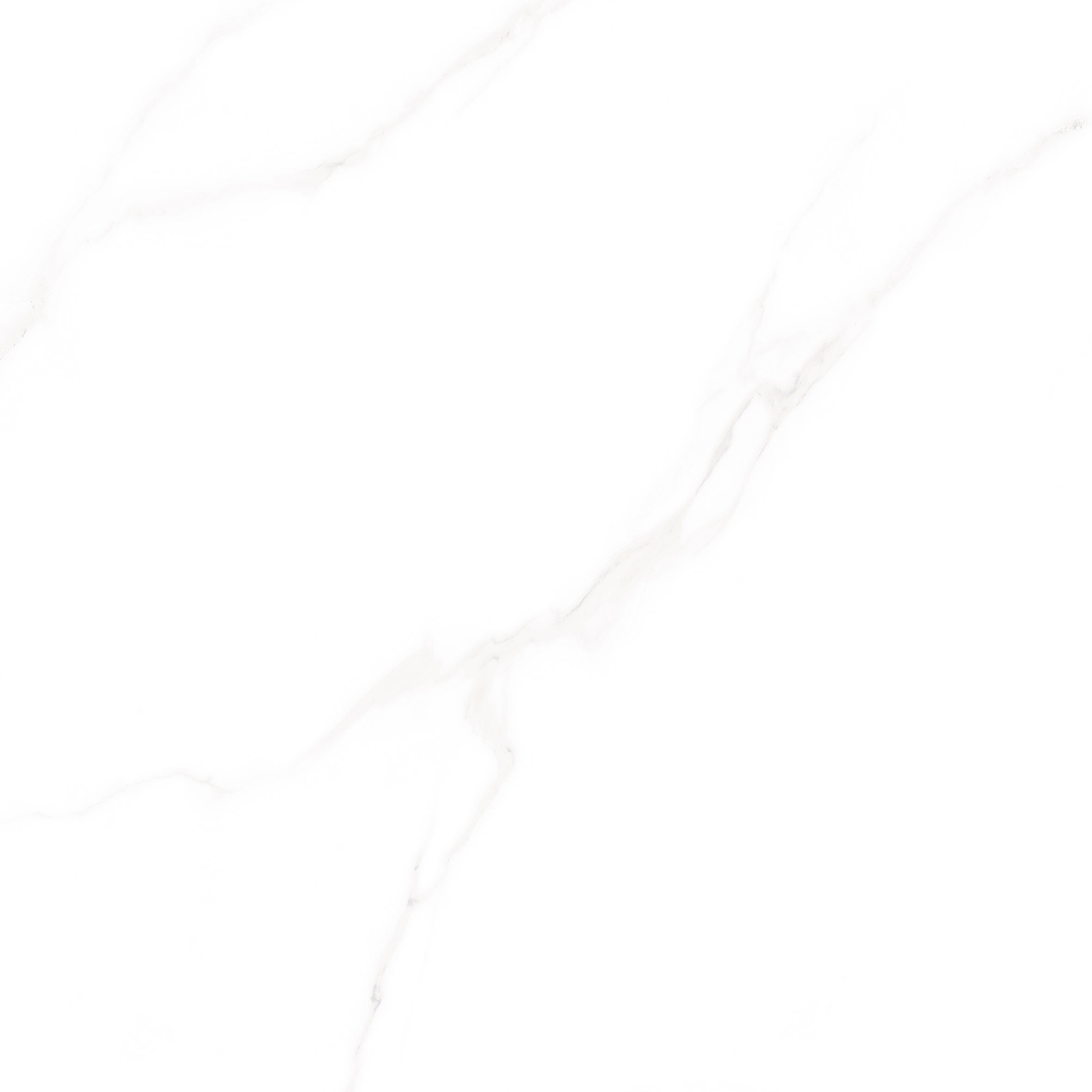 Gạch Lát nền Ý Mỹ 60x60 C634R - Ảnh 2