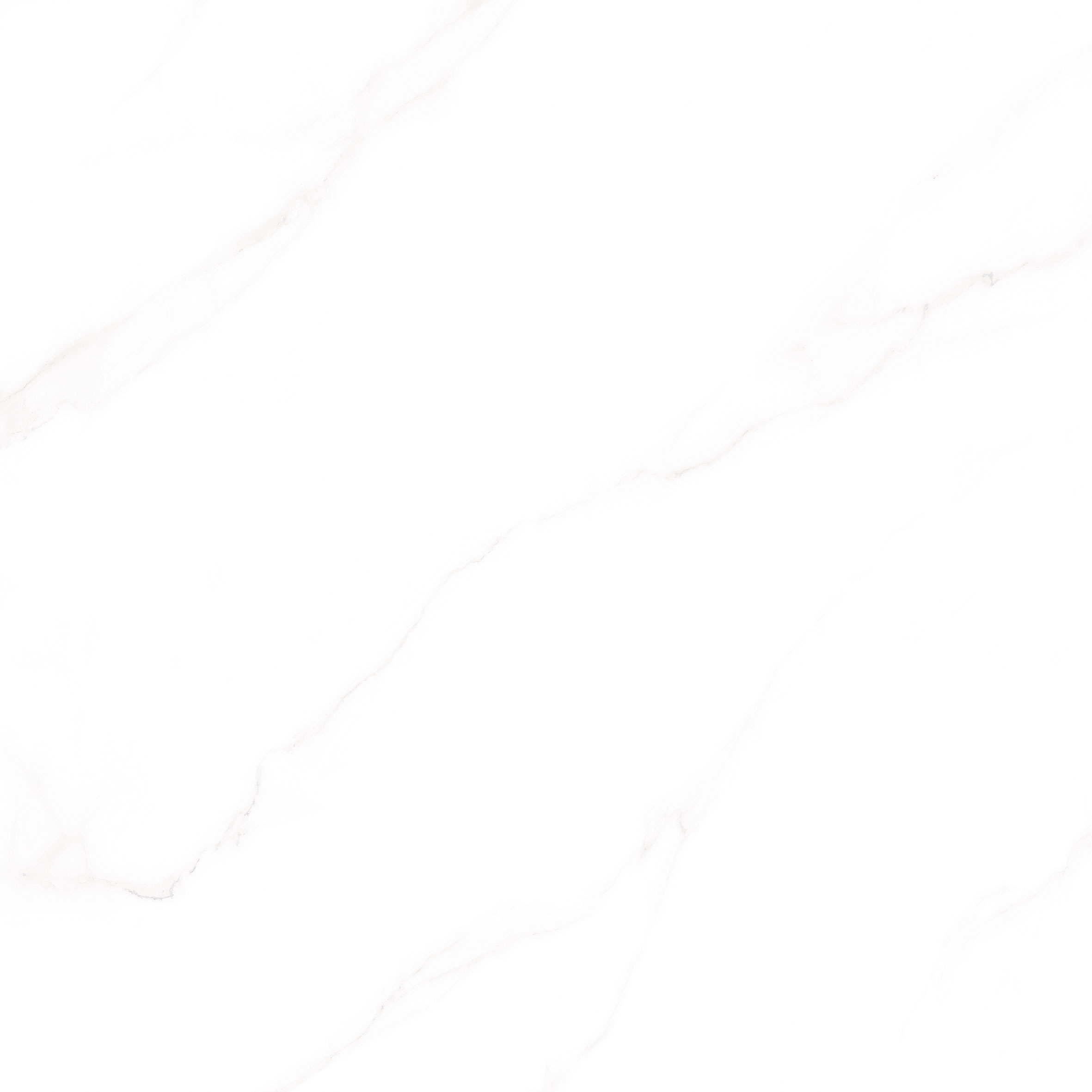 Gạch Lát nền Ý Mỹ 60x60 C634R - Ảnh 3