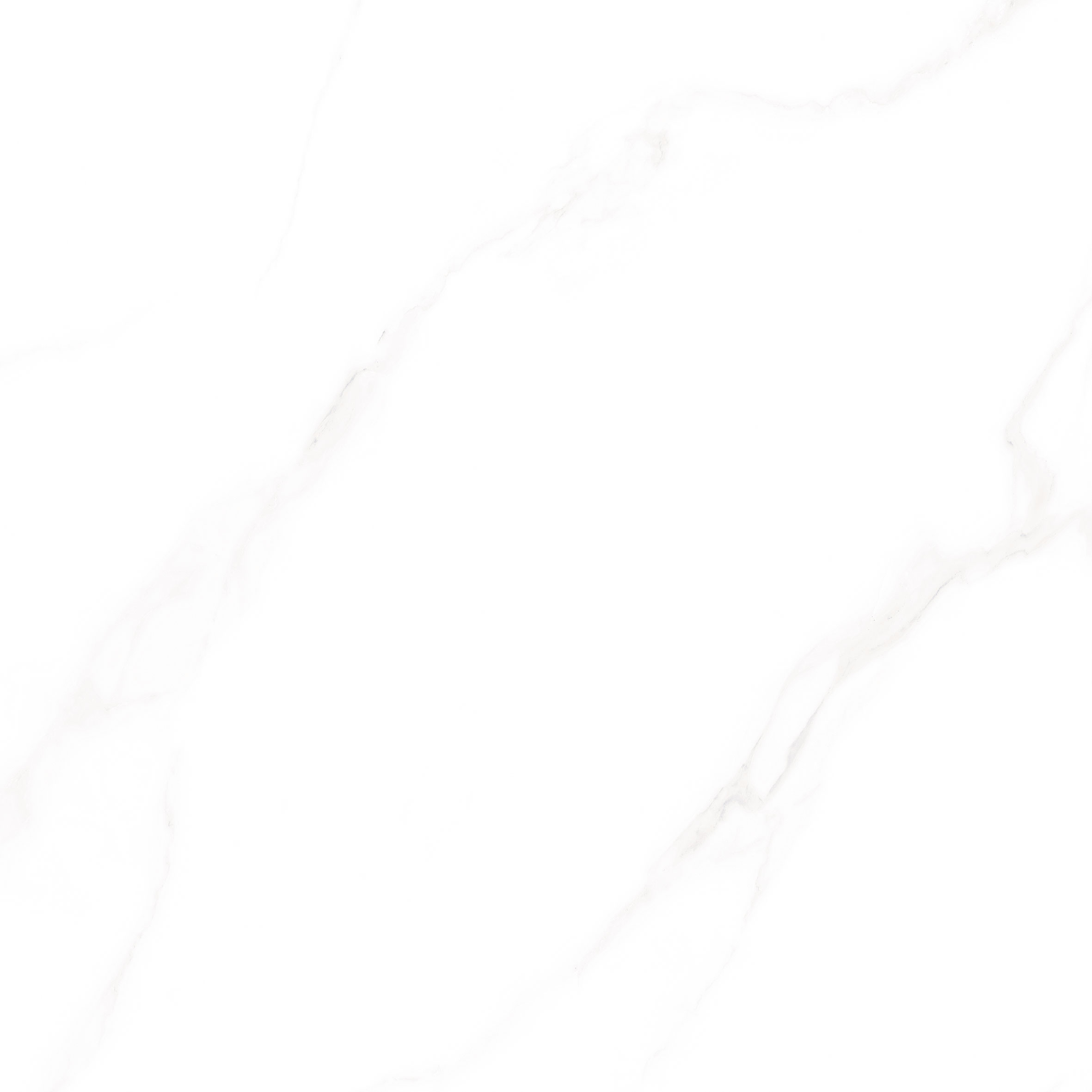 Gạch Lát nền Ý Mỹ 60x60 C634R - Ảnh 4