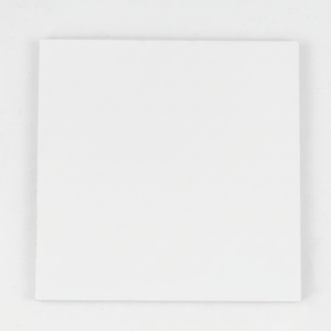 Gạch bông vuông 20x20 Color 1000