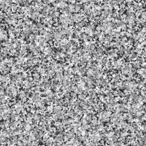 Gạch Lát nền Ý Mỹ 60x60 DL661