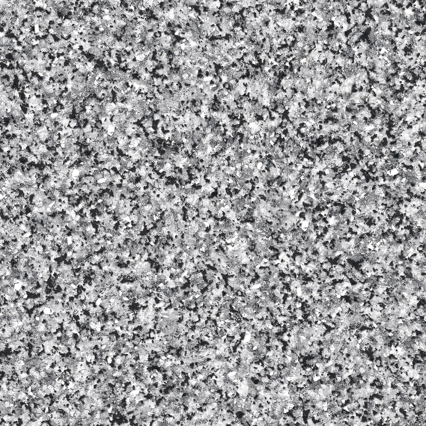 Gạch Lát nền Ý Mỹ 60x60 DL661