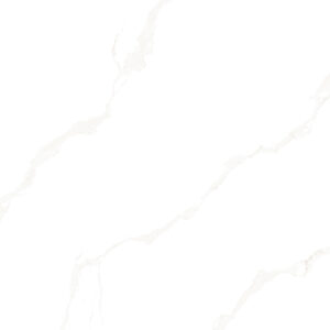 Gạch Lát nền Ý Mỹ 60x60 DL662