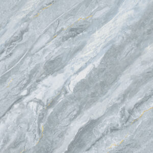 Gạch Lát nền Ý Mỹ 60x60 DL663