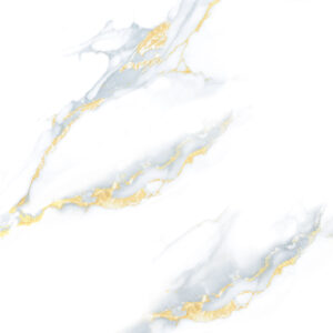 Gạch Lát nền Ý Mỹ 60x60 DL664