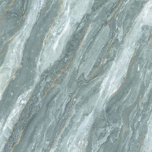 Gạch Lát nền Ý Mỹ 60x60 DL665