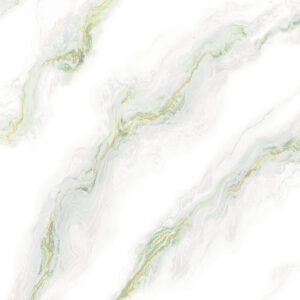 Gạch Lát nền Ý Mỹ 60x60 DL666