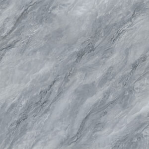 Gạch Lát nền Ý Mỹ 60x60 DL667