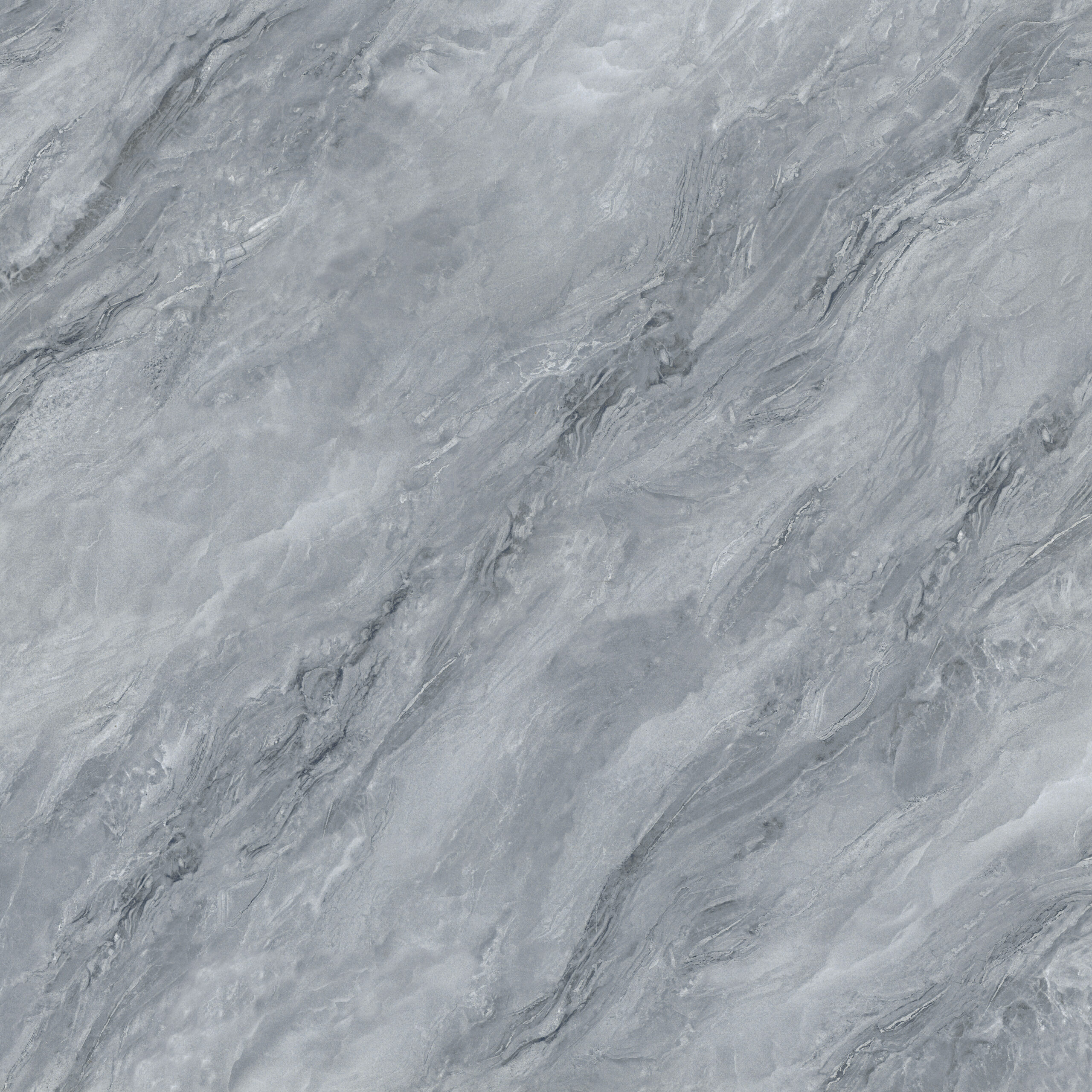 Gạch Lát nền Ý Mỹ 60x60 DL667