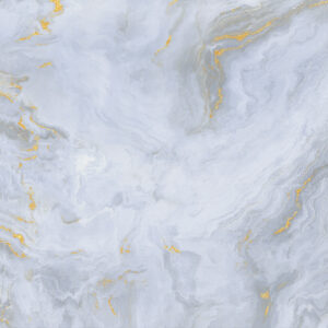 Gạch Lát nền Ý Mỹ 60x60 DL668