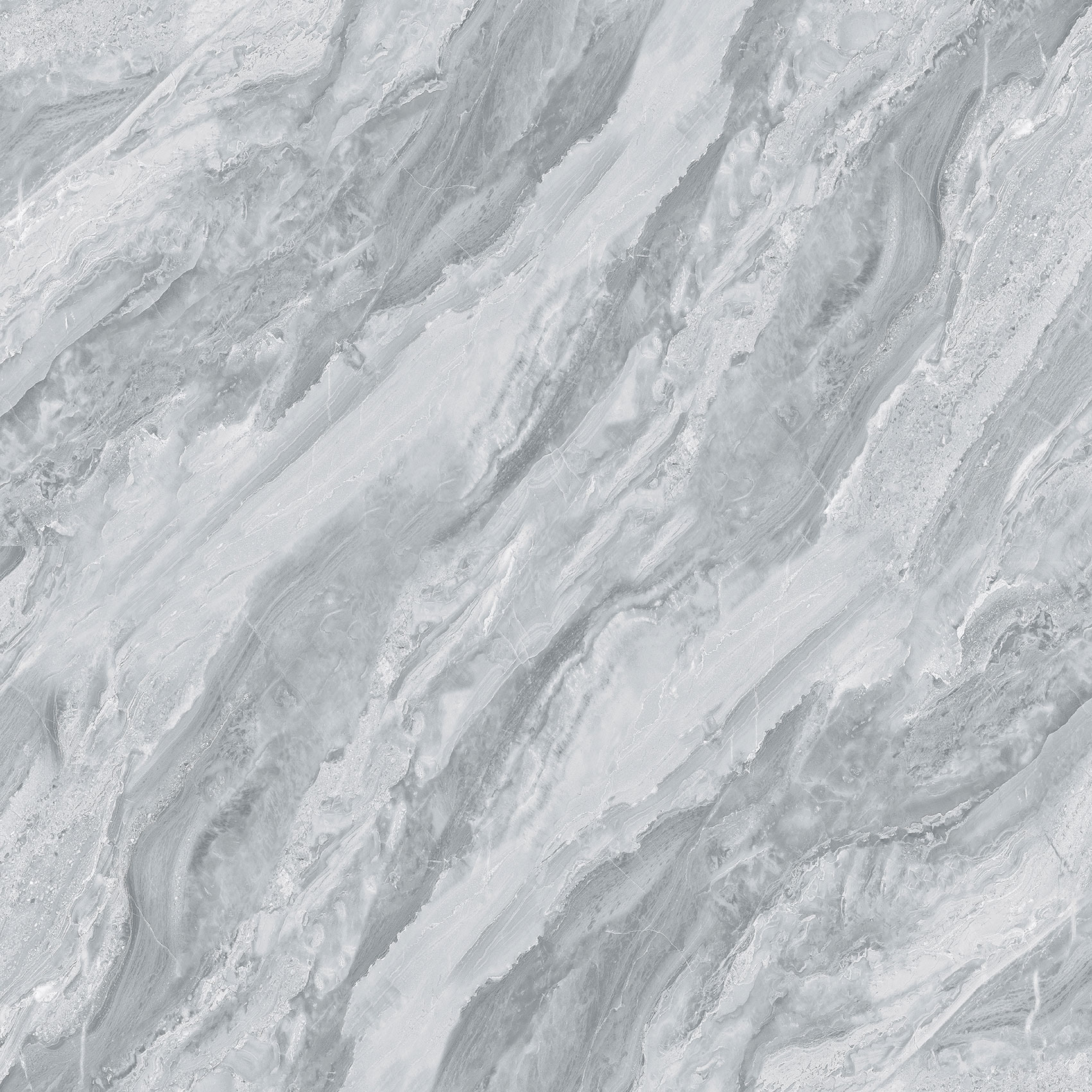 Gạch Lát nền Ý Mỹ 60x60 DL6801R