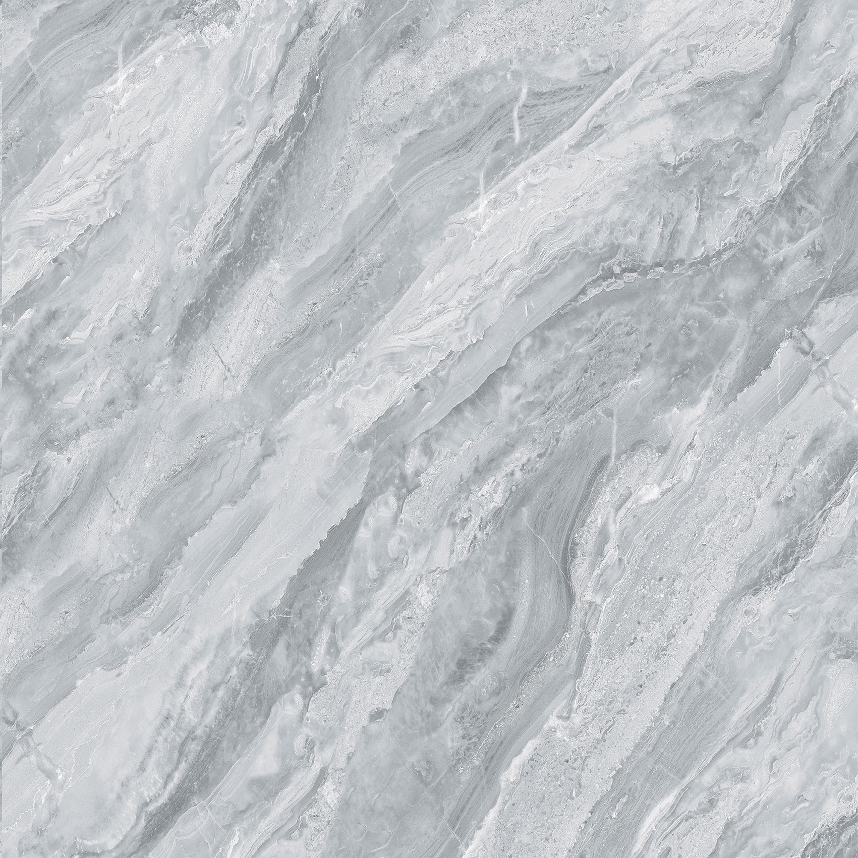 Gạch Lát nền Ý Mỹ 60x60 DL6801R - Ảnh 3