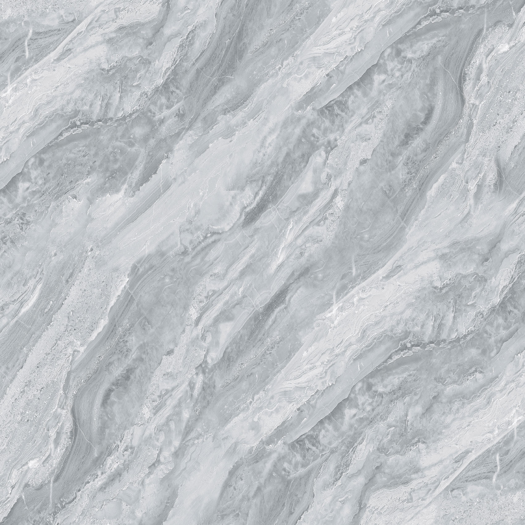 Gạch Lát nền Ý Mỹ 60x60 DL6801R - Ảnh 5