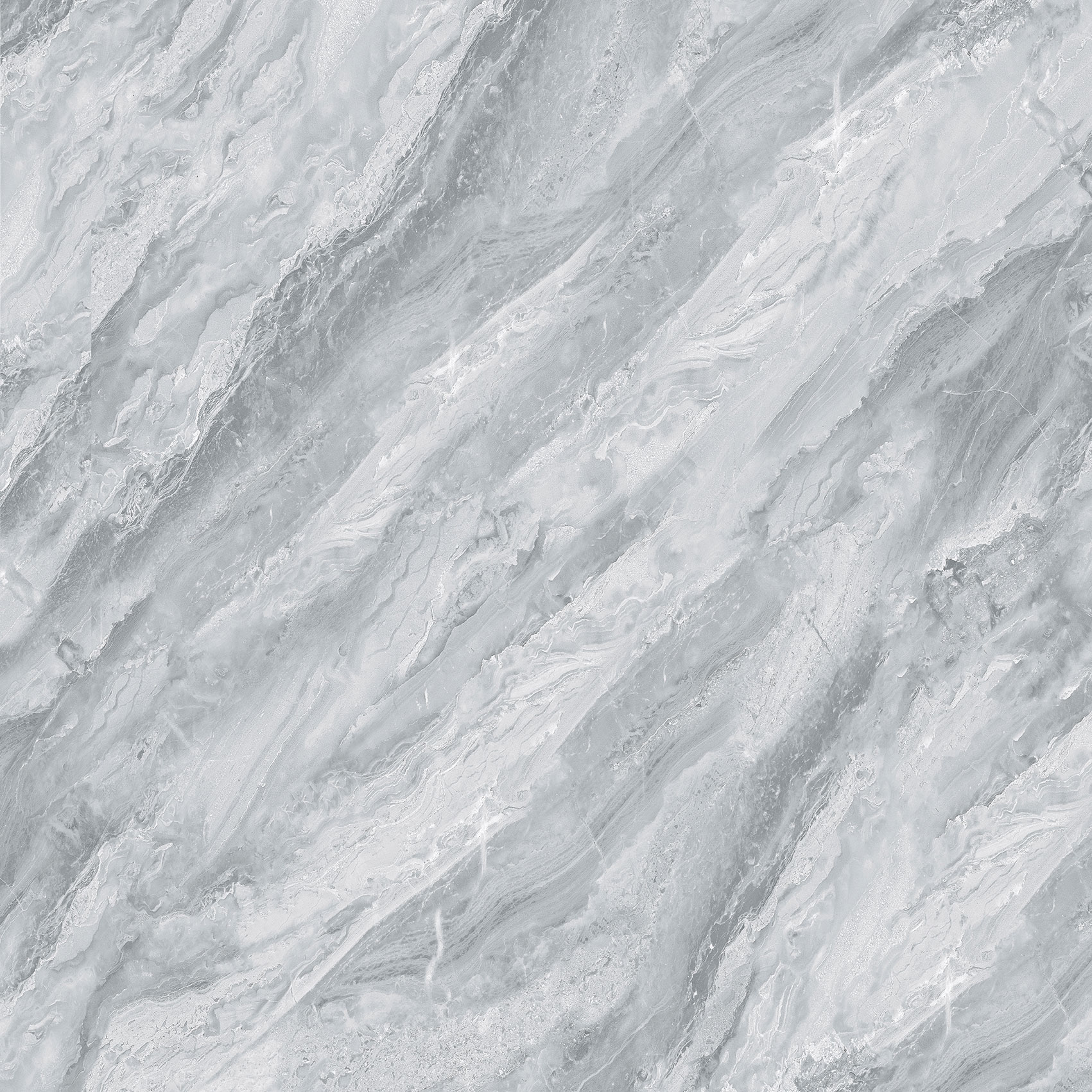 Gạch Lát nền Ý Mỹ 60x60 DL6801R - Ảnh 6