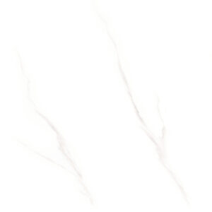 Gạch Lát nền Ý Mỹ 60x60 DL6802R