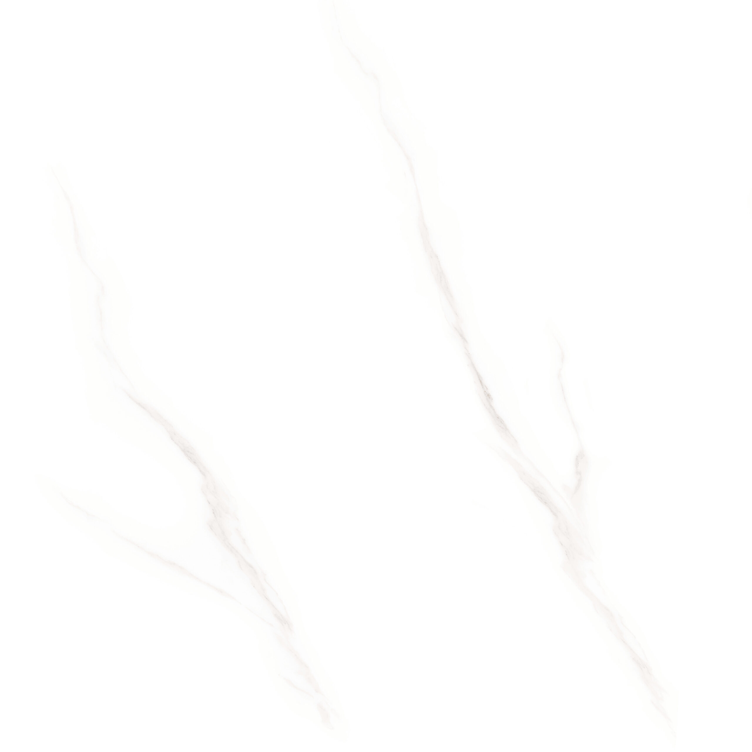 Gạch Lát nền Ý Mỹ 60x60 DL6802R