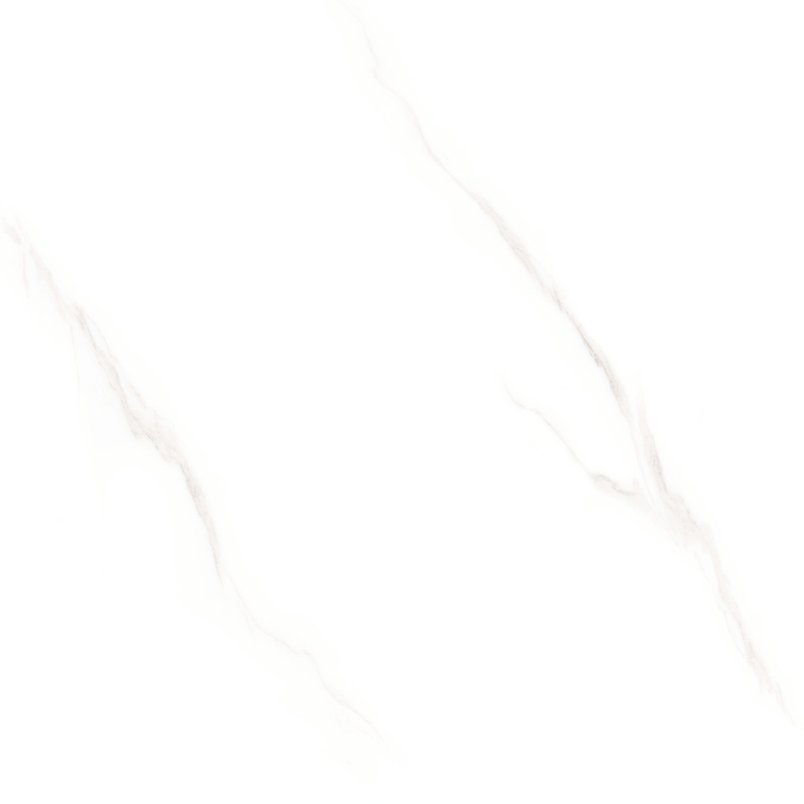 Gạch Lát nền Ý Mỹ 60x60 DL6802R - Ảnh 2