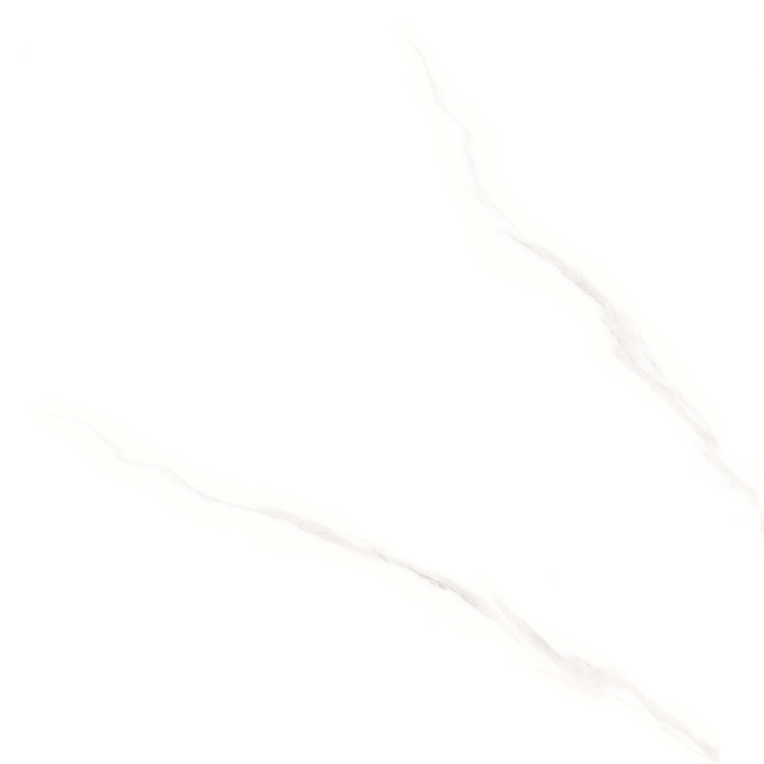 Gạch Lát nền Ý Mỹ 60x60 DL6802R - Ảnh 3