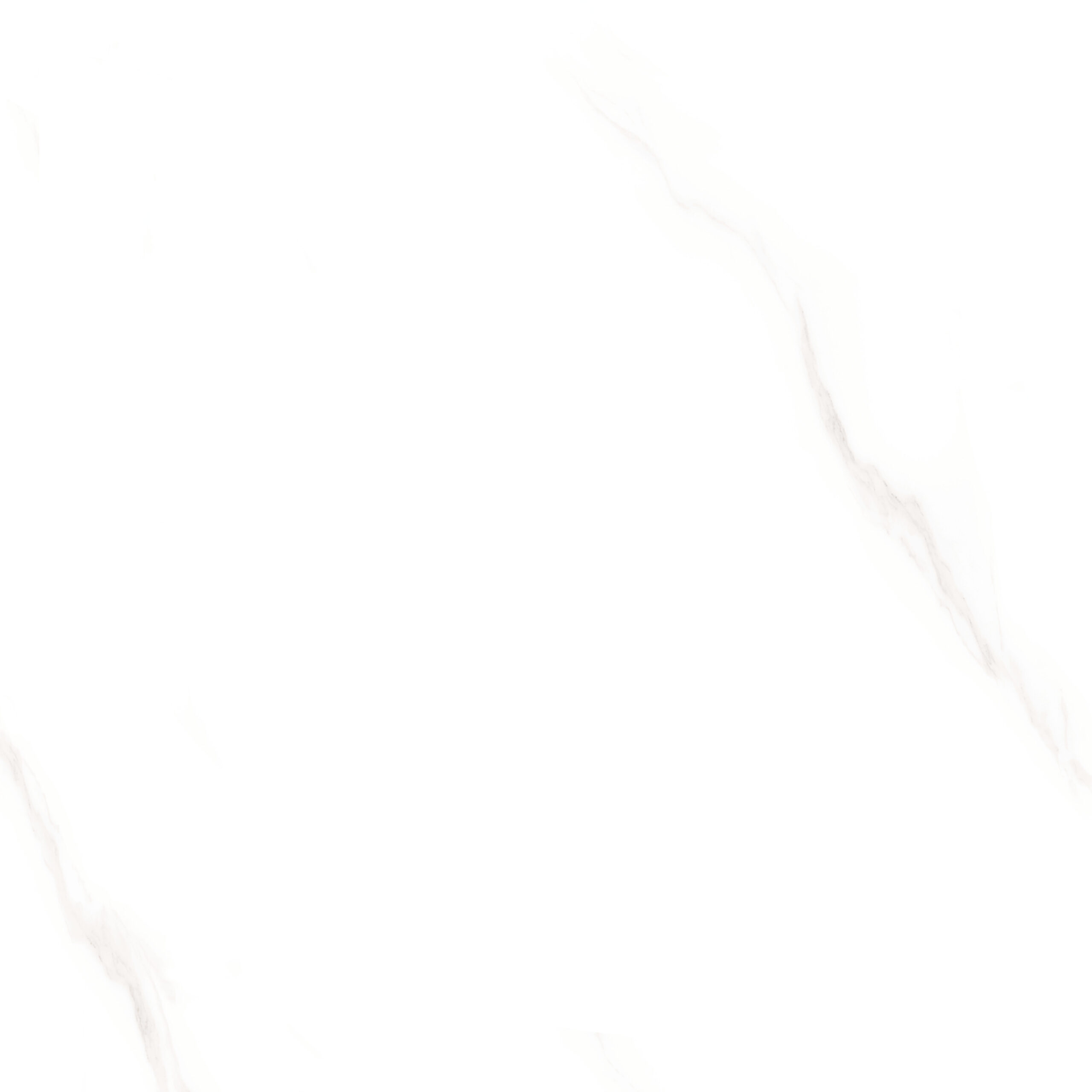 Gạch Lát nền Ý Mỹ 60x60 DL6802R - Ảnh 4