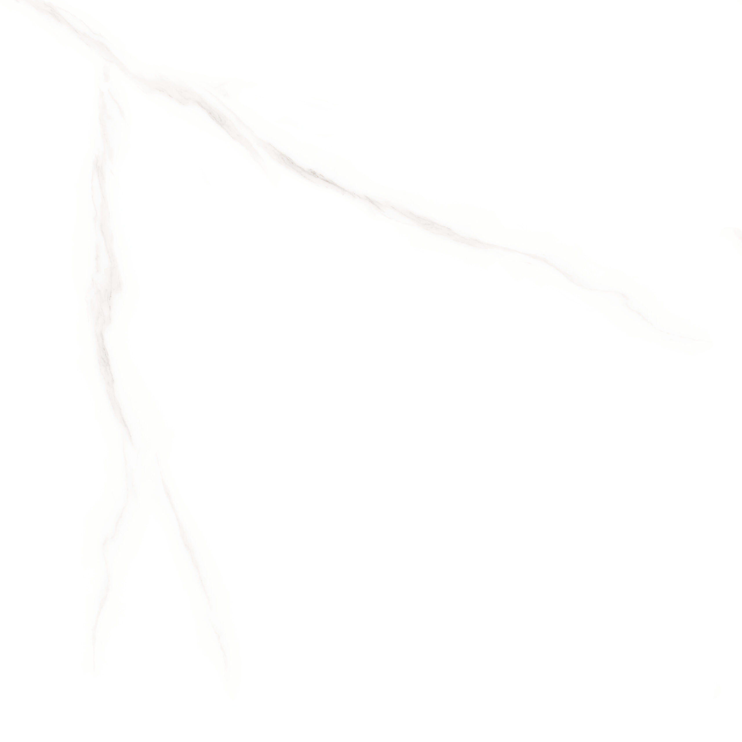 Gạch Lát nền Ý Mỹ 60x60 DL6802R - Ảnh 6