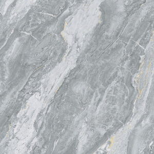 Gạch Lát nền Ý Mỹ 60x60 DL6804R