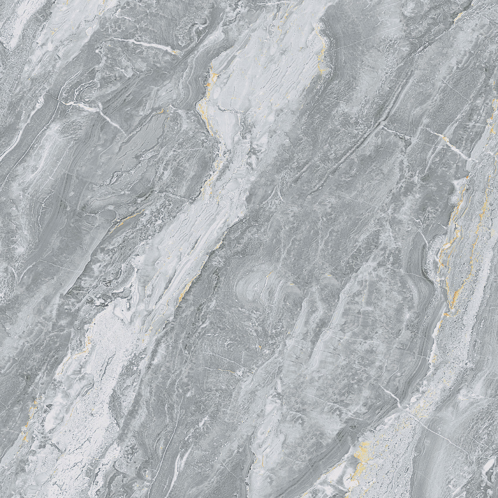 Gạch Lát nền Ý Mỹ 60x60 DL6804R