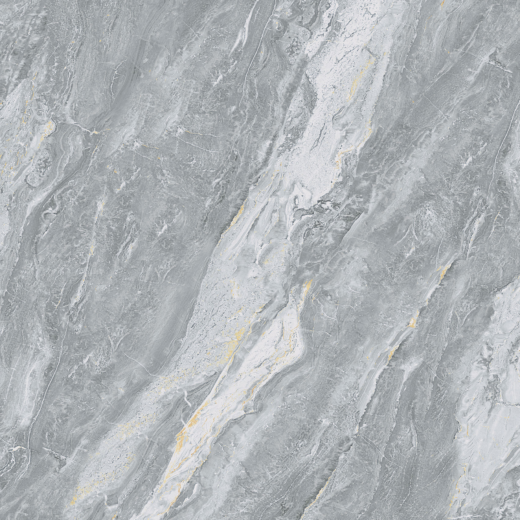 Gạch Lát nền Ý Mỹ 60x60 DL6804R - Ảnh 3