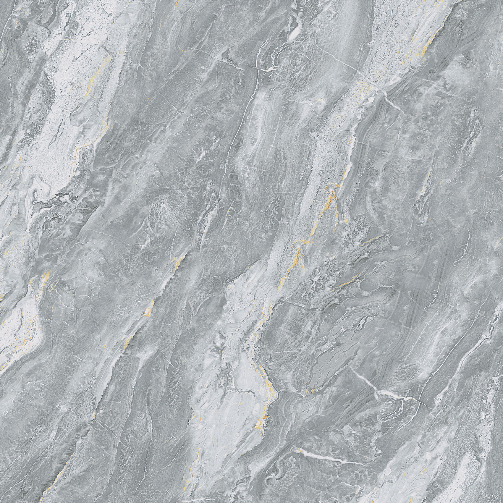 Gạch Lát nền Ý Mỹ 60x60 DL6804R - Ảnh 4