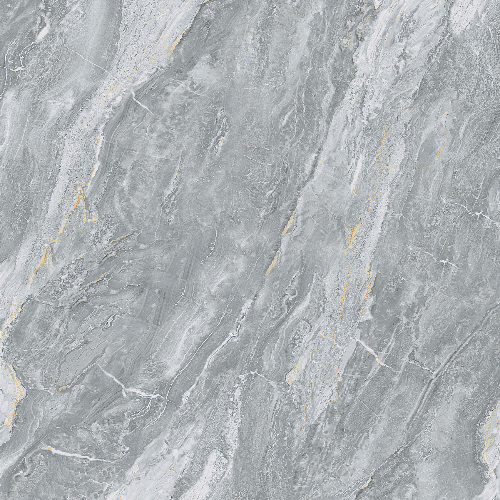 Gạch Lát nền Ý Mỹ 60x60 DL6804R - Ảnh 5