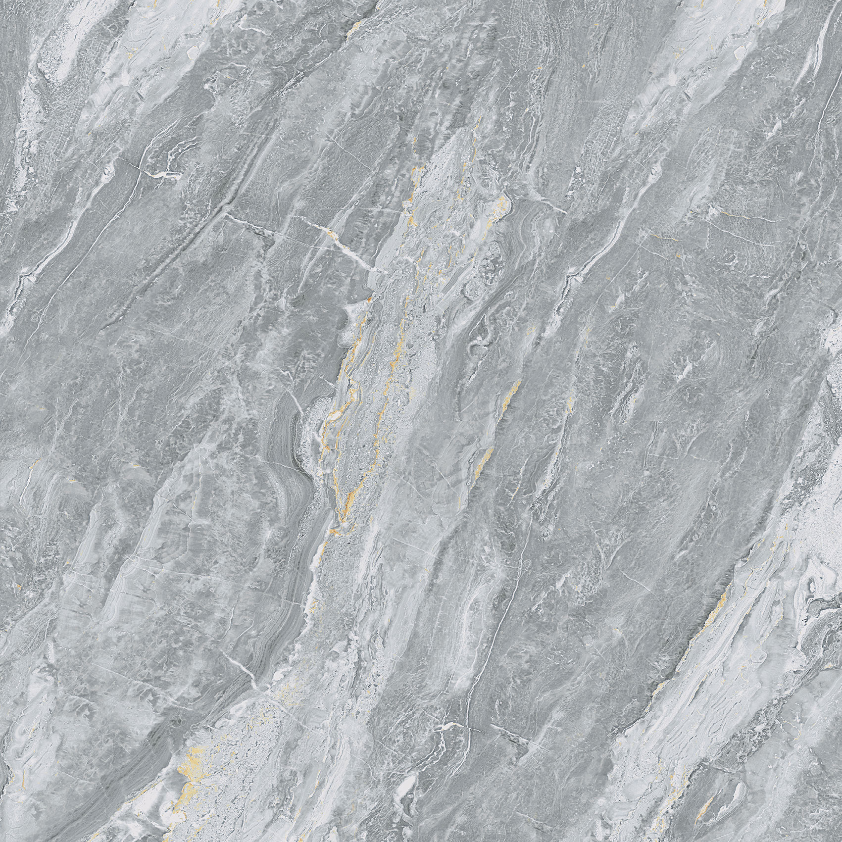 Gạch Lát nền Ý Mỹ 60x60 DL6804R - Ảnh 6