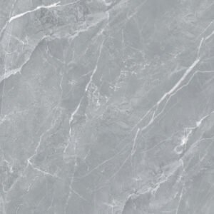 Gạch Lát nền Ý Mỹ 60x60 DL6806R