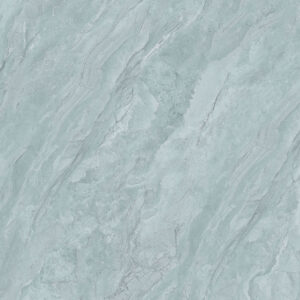 Gạch Lát nền Ý Mỹ 60x60 DL6807R