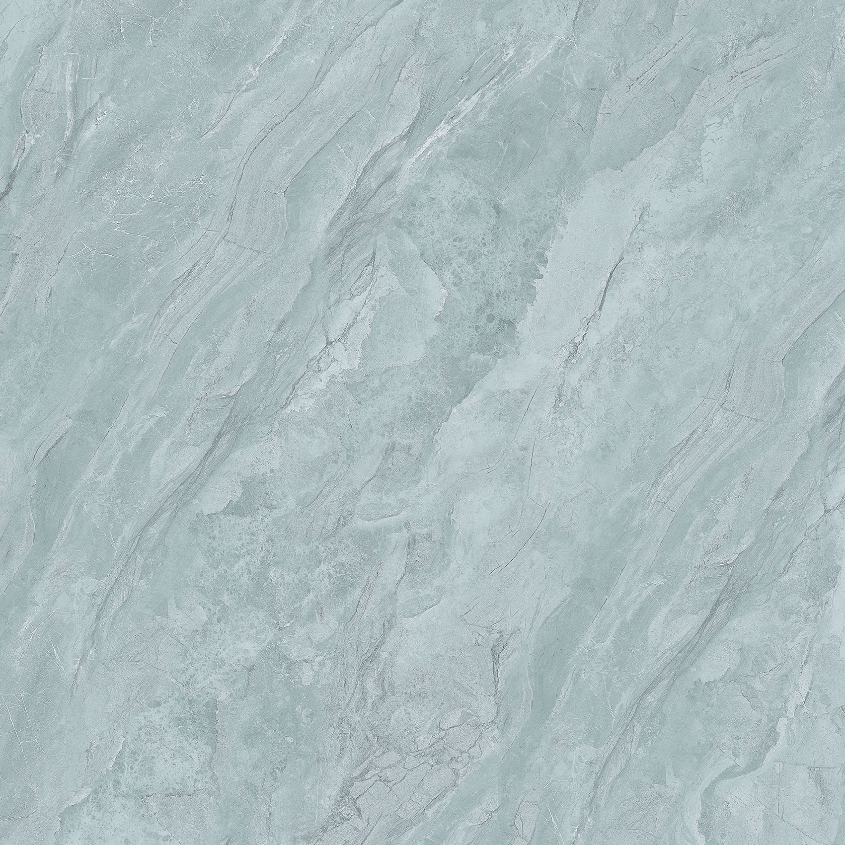 Gạch Lát nền Ý Mỹ 60x60 DL6807R