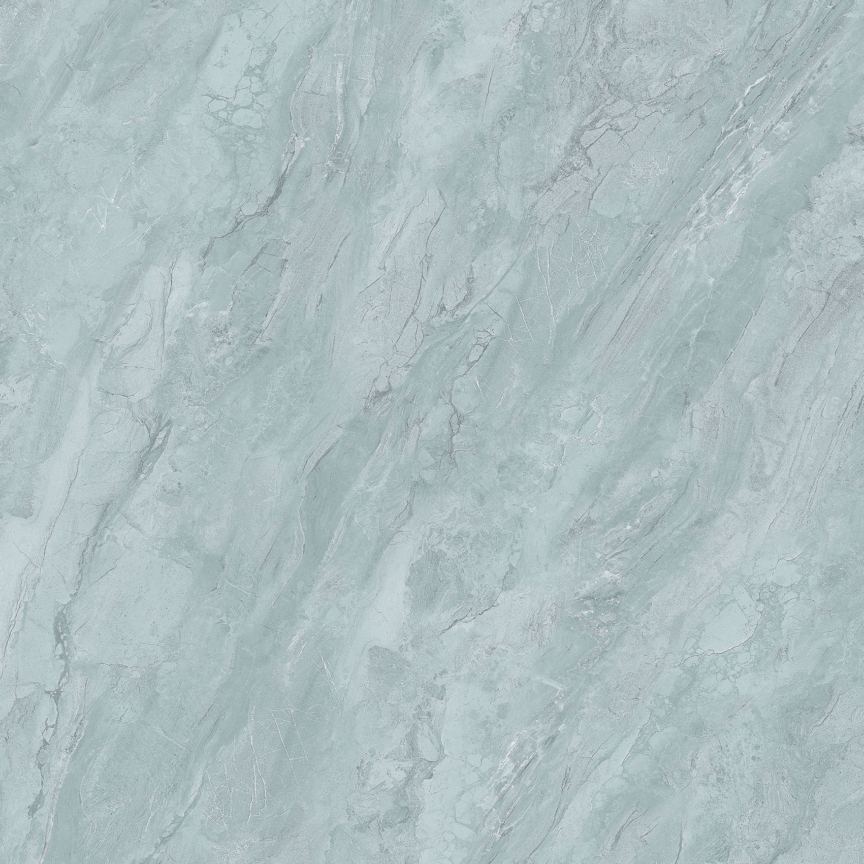 Gạch Lát nền Ý Mỹ 60x60 DL6807R - Ảnh 2