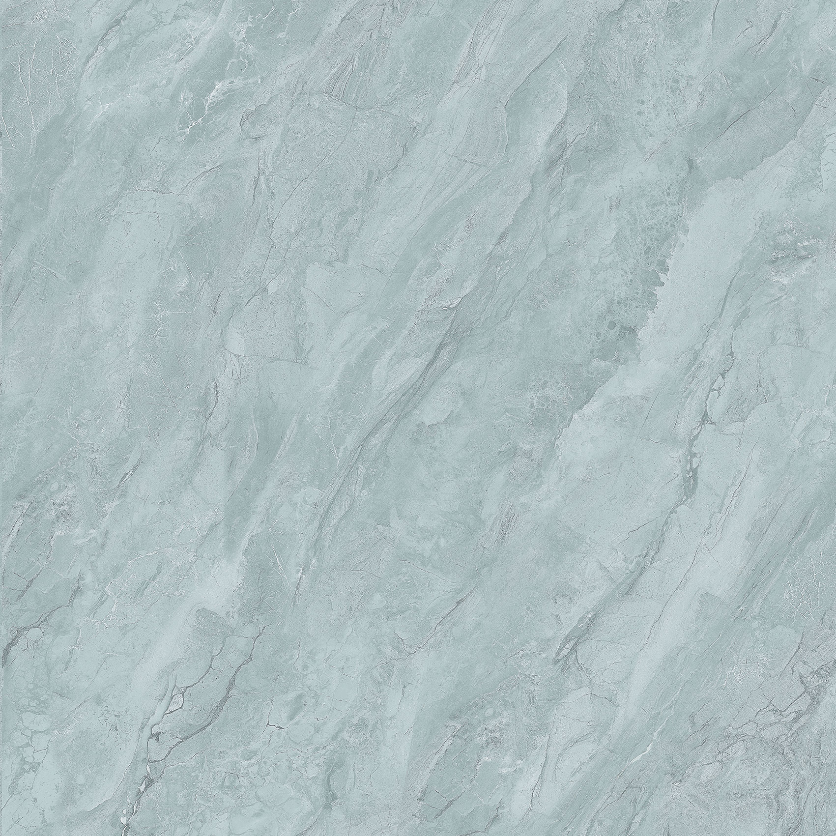 Gạch Lát nền Ý Mỹ 60x60 DL6807R - Ảnh 3