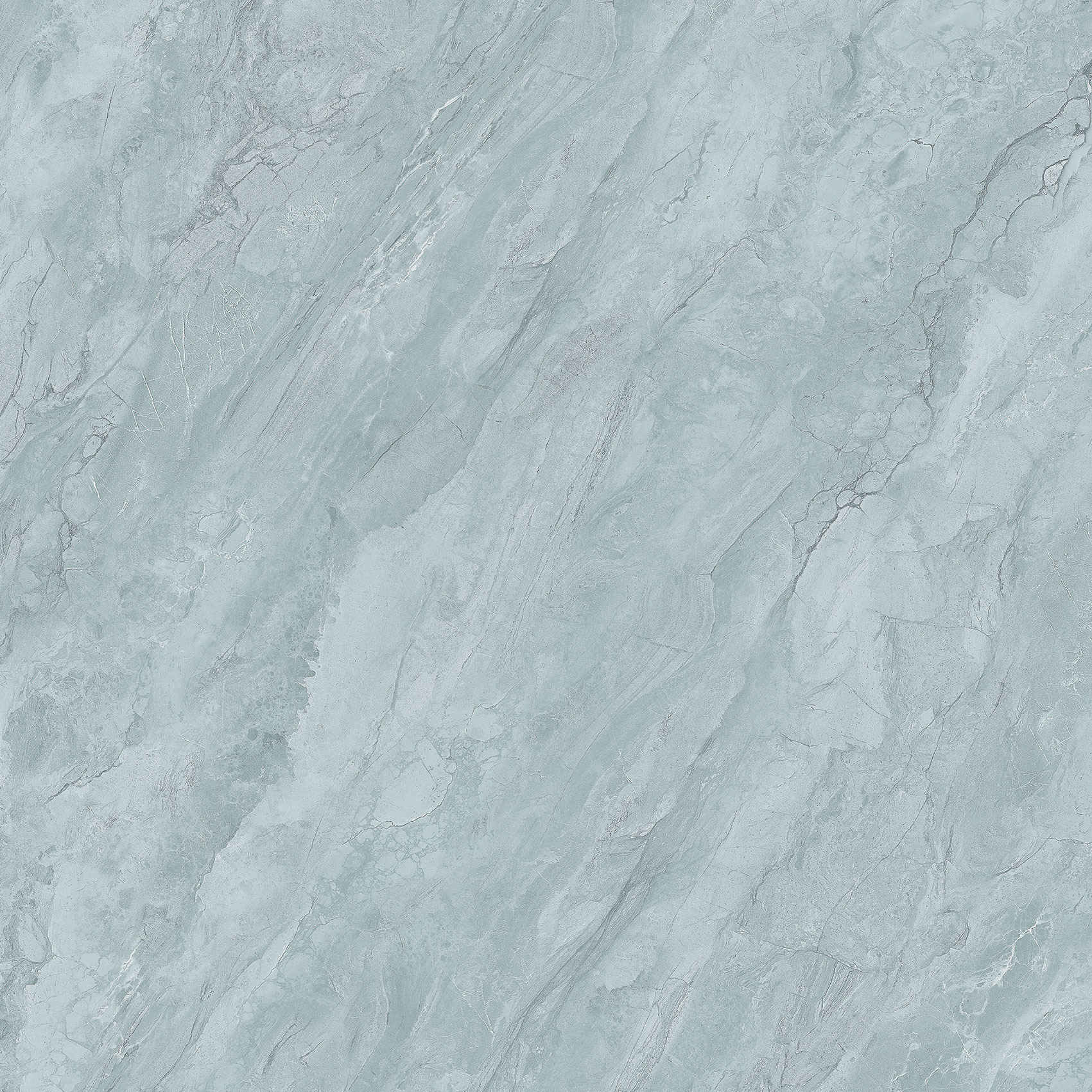 Gạch Lát nền Ý Mỹ 60x60 DL6807R - Ảnh 5