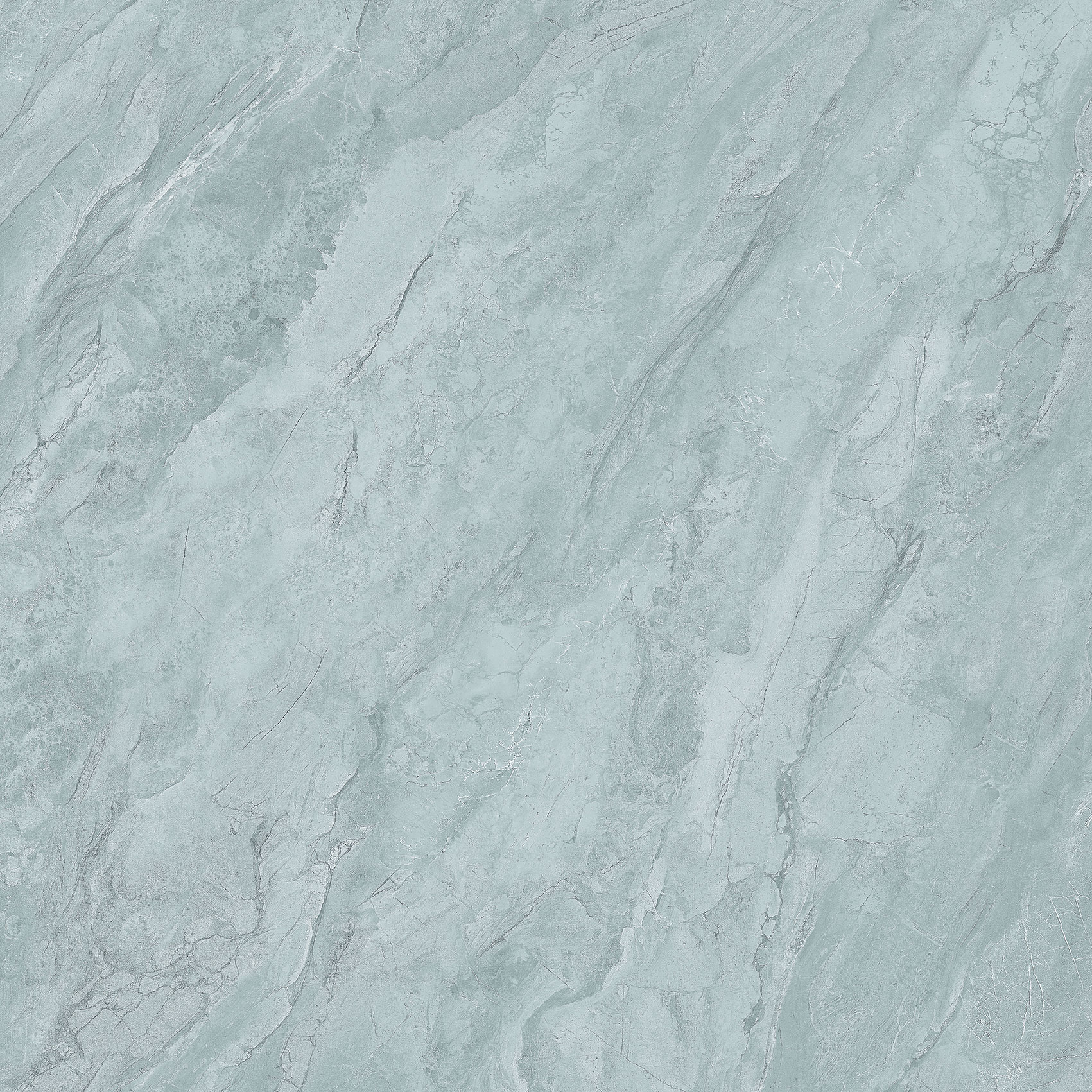 Gạch Lát nền Ý Mỹ 60x60 DL6807R - Ảnh 6