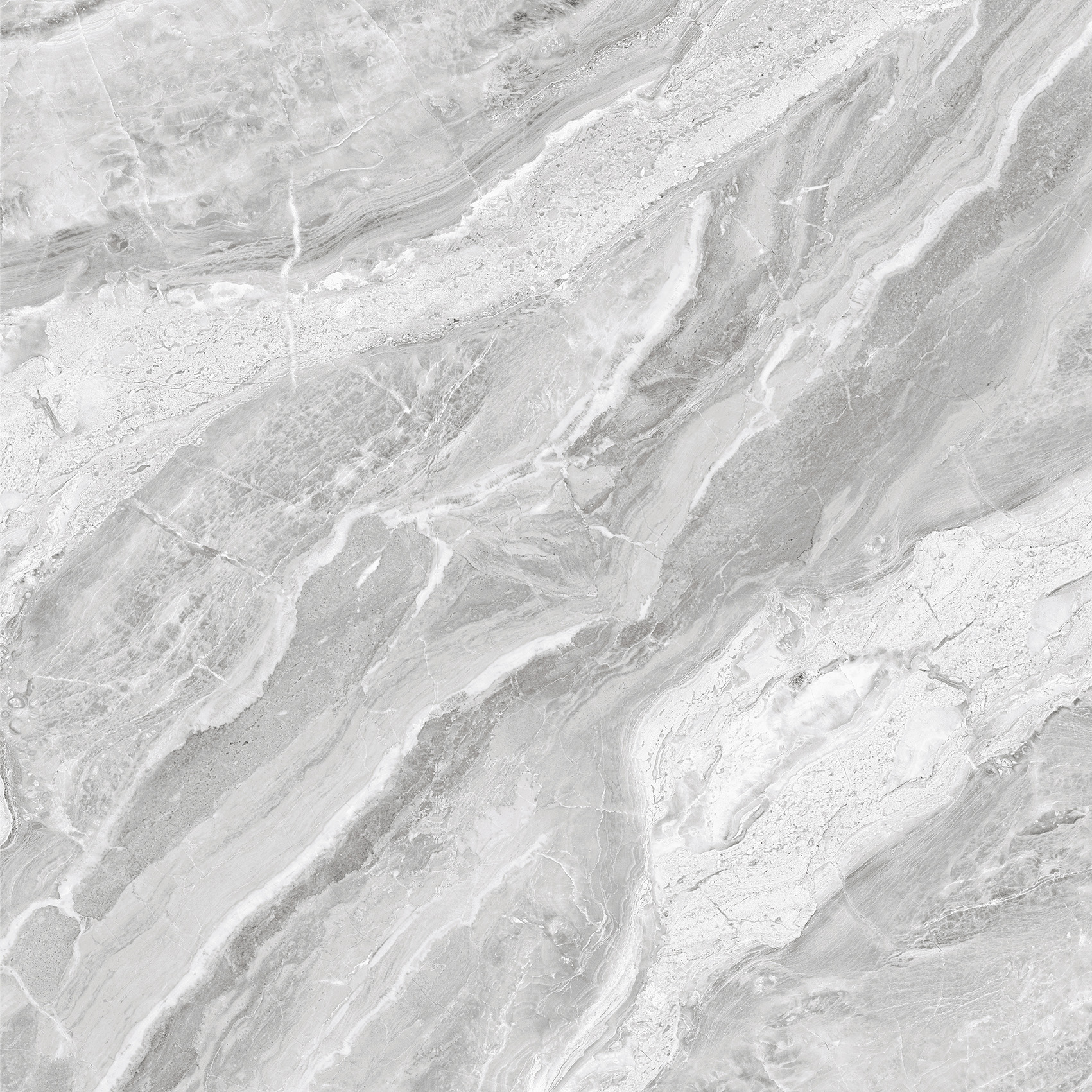 Gạch Lát nền Ý Mỹ 60x60 DL6808R