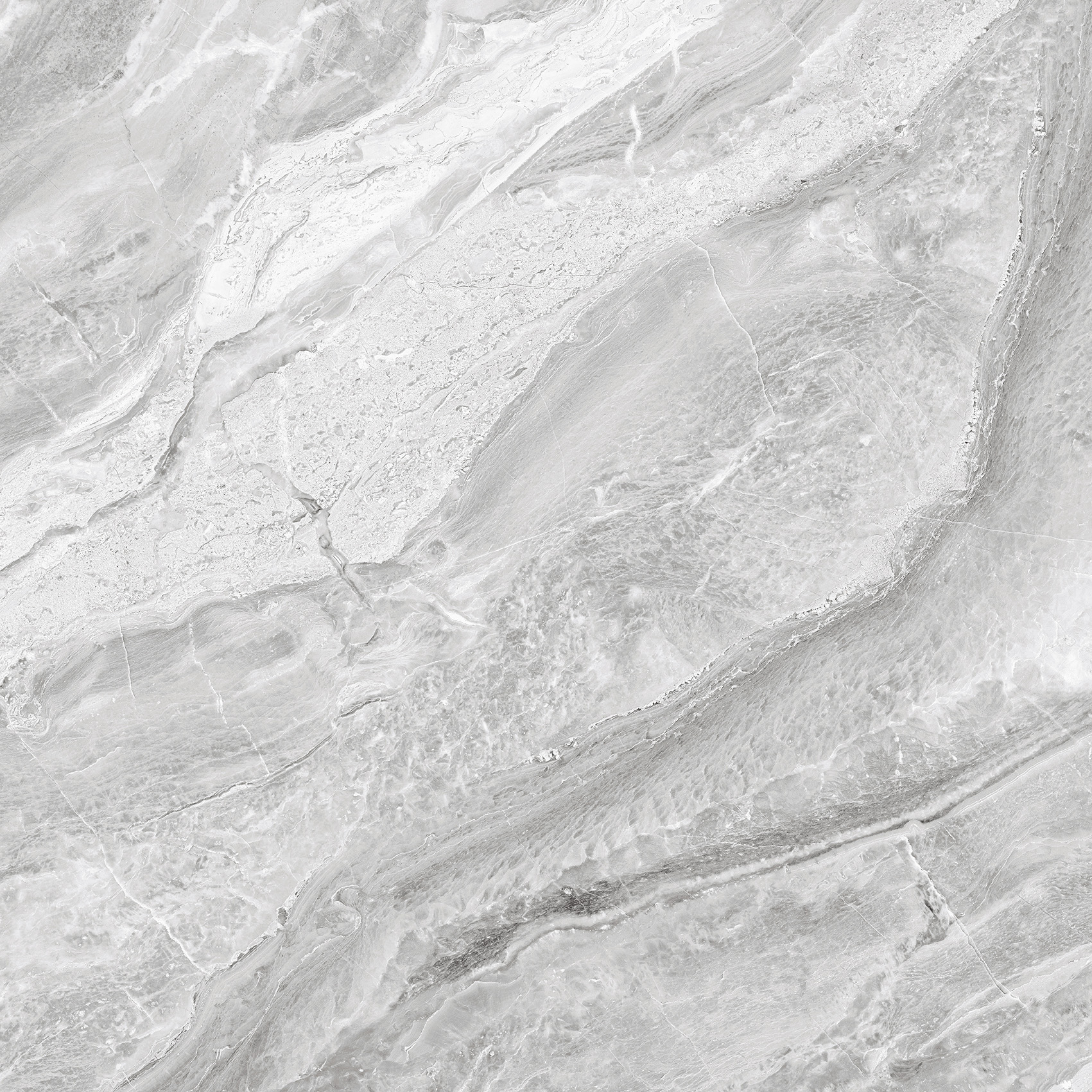 Gạch Lát nền Ý Mỹ 60x60 DL6808R - Ảnh 2