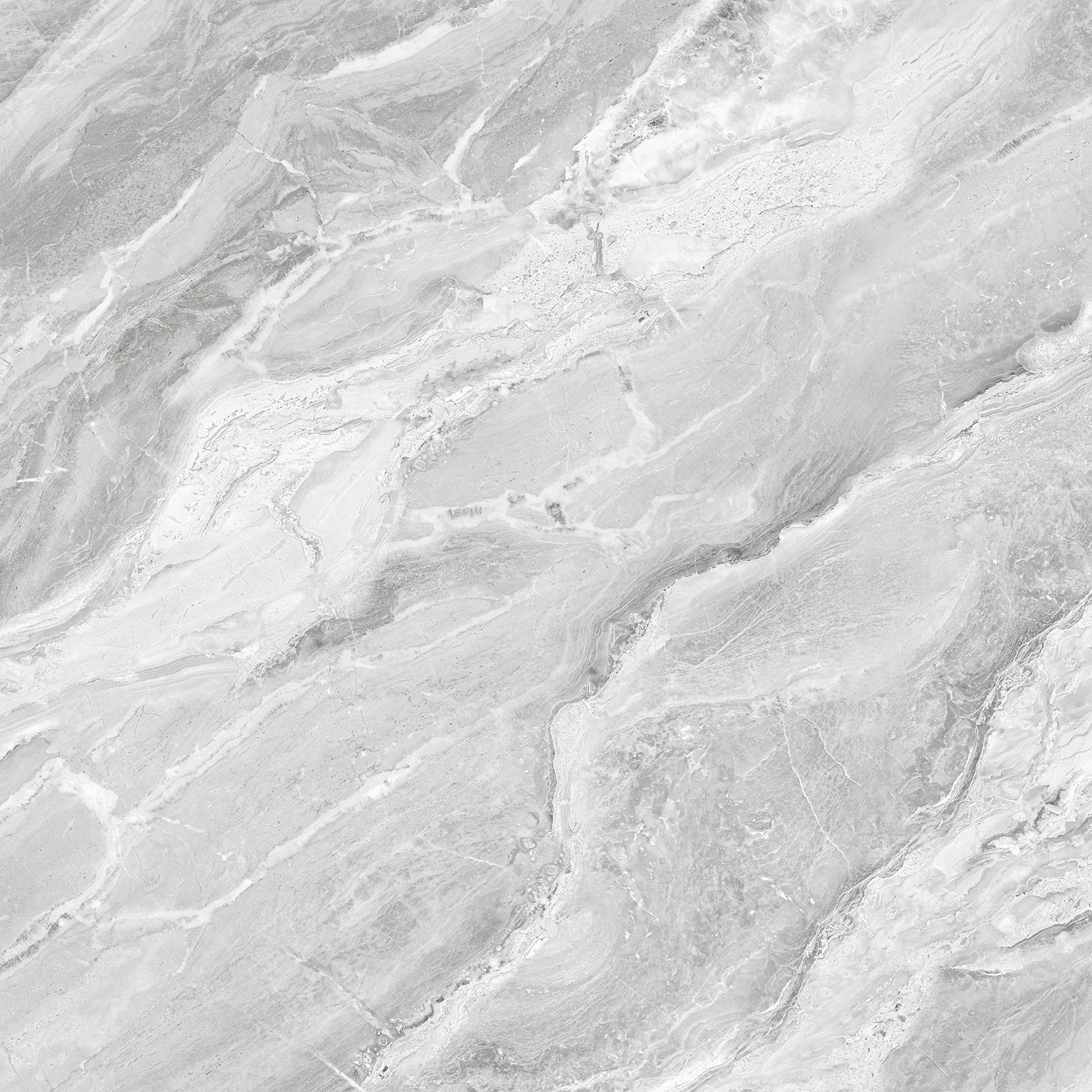 Gạch Lát nền Ý Mỹ 60x60 DL6808R - Ảnh 3